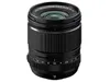Fujinon XF18mmF1.4 R LM WR