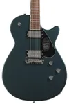 Gretsch Electromatic Jet Club...