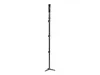 Benro A48FD Series 4 Aluminum...