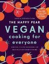 The Happy Pear: Vegan Cooking...