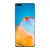 Huawei P40 Pro Dual-Sim 5G...