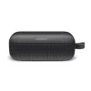 Bose SoundLink Flex Altavoz...