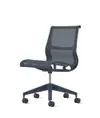 Herman Miller Setu Armless...