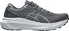 ASICS Men's GEL-KAYANO 30...