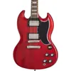 Epiphone 1961 Les Paul SG...