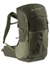 VAUDE Brenta 24 Backpacks,...