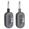 Xvive A58 5.8GHz Wireless...