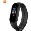 XIAOMI Mi band 5 - Montre...