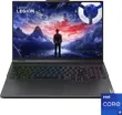 Lenovo - Legion Pro 5i 16"...