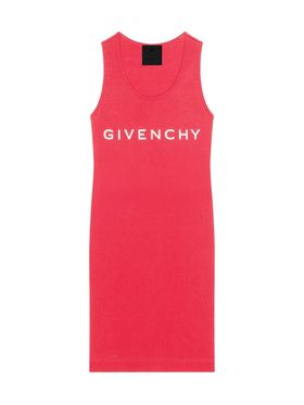 Women's Archetype Tank Dress...