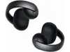 Soundcore AeroClip by Anker,...