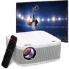 Kodak FLIK X10 1080p Full HD...