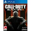 Call Of Duty: Black Ops III,...