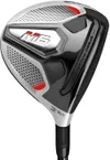 TaylorMade Women's M6 Fairway...