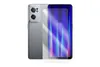 Film protection pour OnePlus...