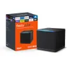 Fire TV Streaming Devices (4K...