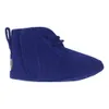 Ugg Baby Neumel Blue...