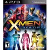 X-Men Destiny - PlayStation 3...