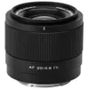 Viltrox Viltrox AF 20mm f/2.8...