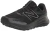 New Balance Men's Dynasoft...