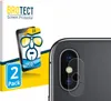 BROTECT - Screenprotector...
