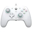 GameSir Wired Controller, G7...