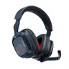 Logitech G Astro A30...