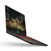 ASUS TUF Gaming Laptop, 17.3”...