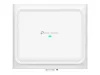 TP-Link Wi-Fi 7 BE9300...