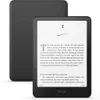 Amazon Kindle Paperwhite...