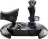 Thrustmaster - T.Flight Hotas...