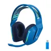 Logitech G733 Lightspeed...