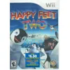 Happy Feet Two: The Videogame...