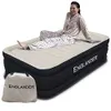 Englander Twin Air Mattress -...