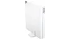 ASUS - RT-AX57 Go AX3000...
