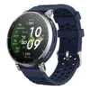 Amazfit Active 3 Premium GPS...