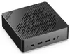 MINIX - Elite EU715-AI Mini...
