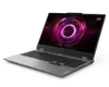 LOQ (15” AMD) with RTX 5050