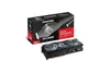 hellhound amd radeon rx 7900...
