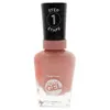 Sally Hansen Miracle Gel Nail...