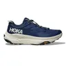 Hoka Hoka Transport GORE-TEX...