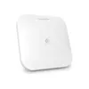 EnGenius ECW212L Dual Band...