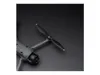 DJI Mavic 4 Pro - Propellrar...