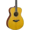 Yamaha FS-TA TransAcoustic...