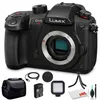Panasonic - Lumix DC-GH5S...