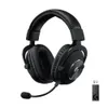 Logitech G PRO X Wireless...