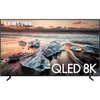 SAMSUNG QN75Q900RBFXZA Flat...