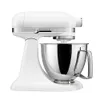 KitchenAid Artisan Mini 3.5...