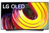 TV LG OLED55CS 4K UHD Smart Tv