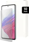 Mobiparts Screenprotector...